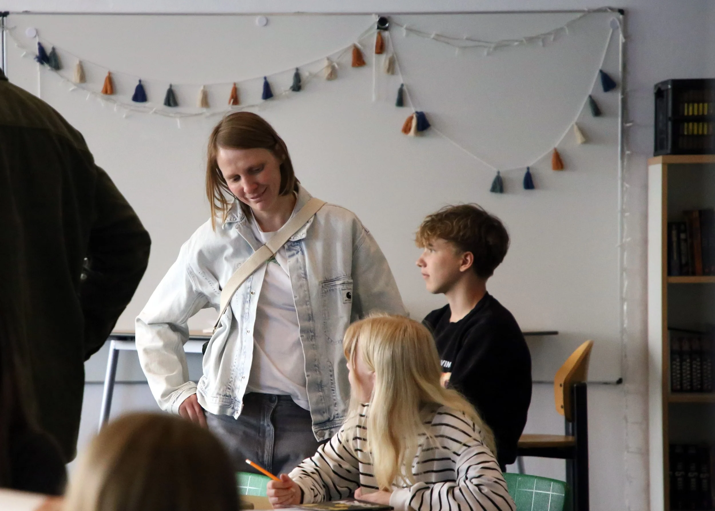 2026.04.21 - T & L Event - IMG_6258.JPG