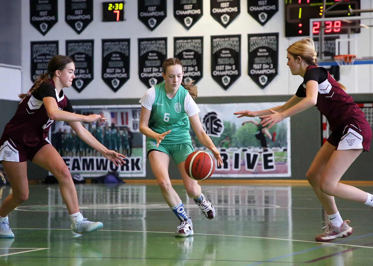 2026.03.12 - ISST Tournaments - IMG_2409.JPG