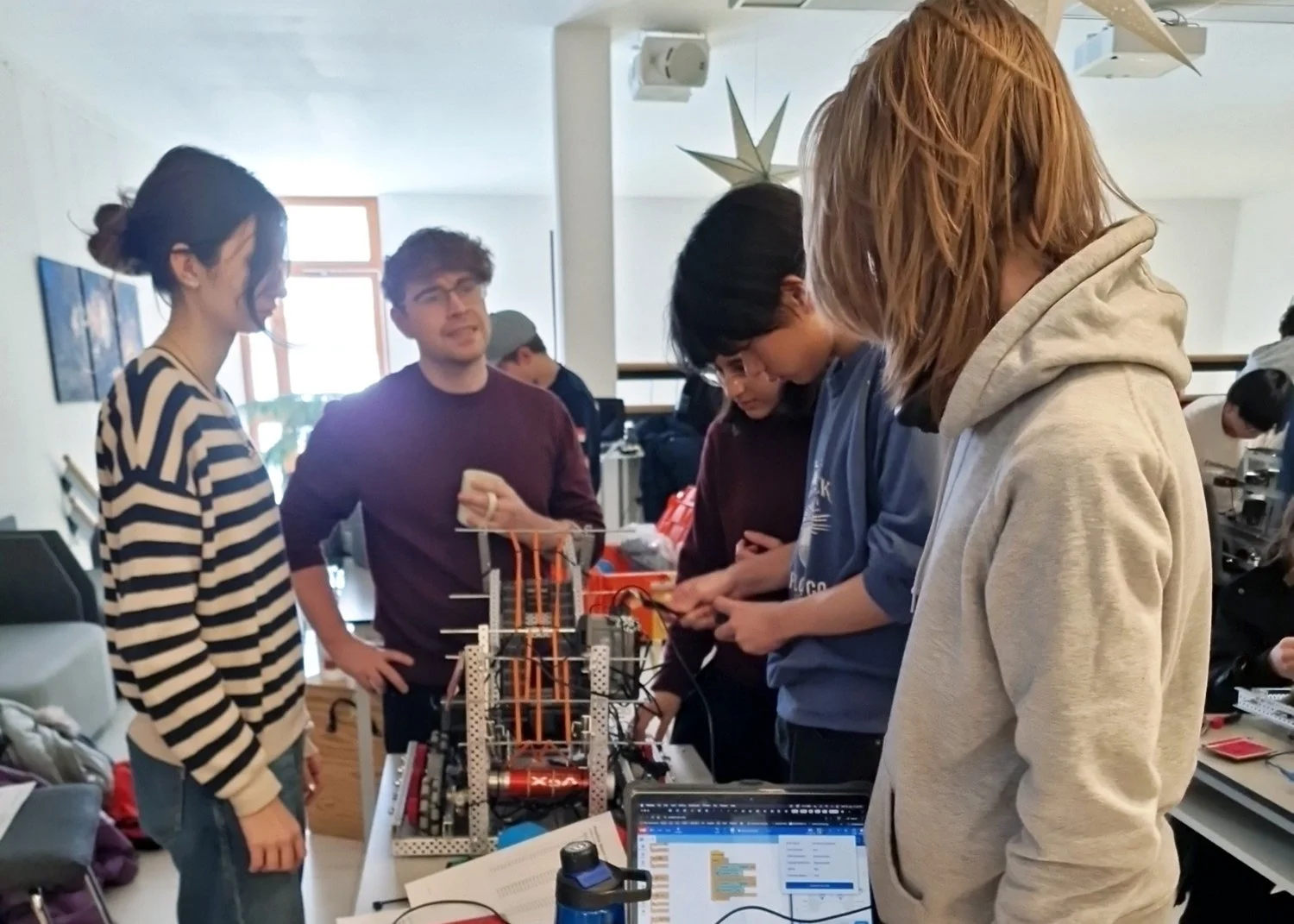 2026.01.10 - HS Robotics - 20260110_114302.327.jpg