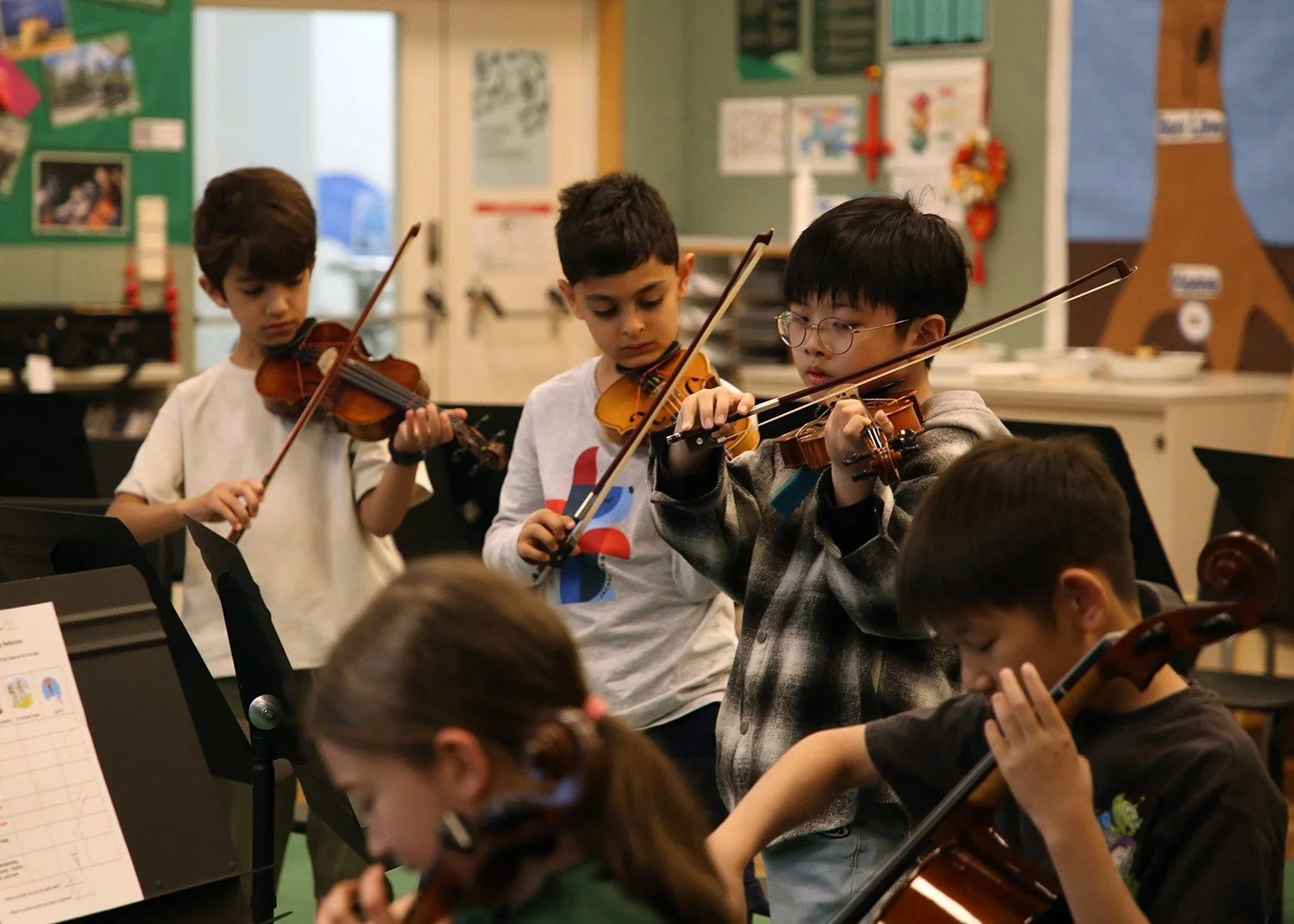 2026.05.18 - 3S Strings Recital -  IMG_8911.JPG