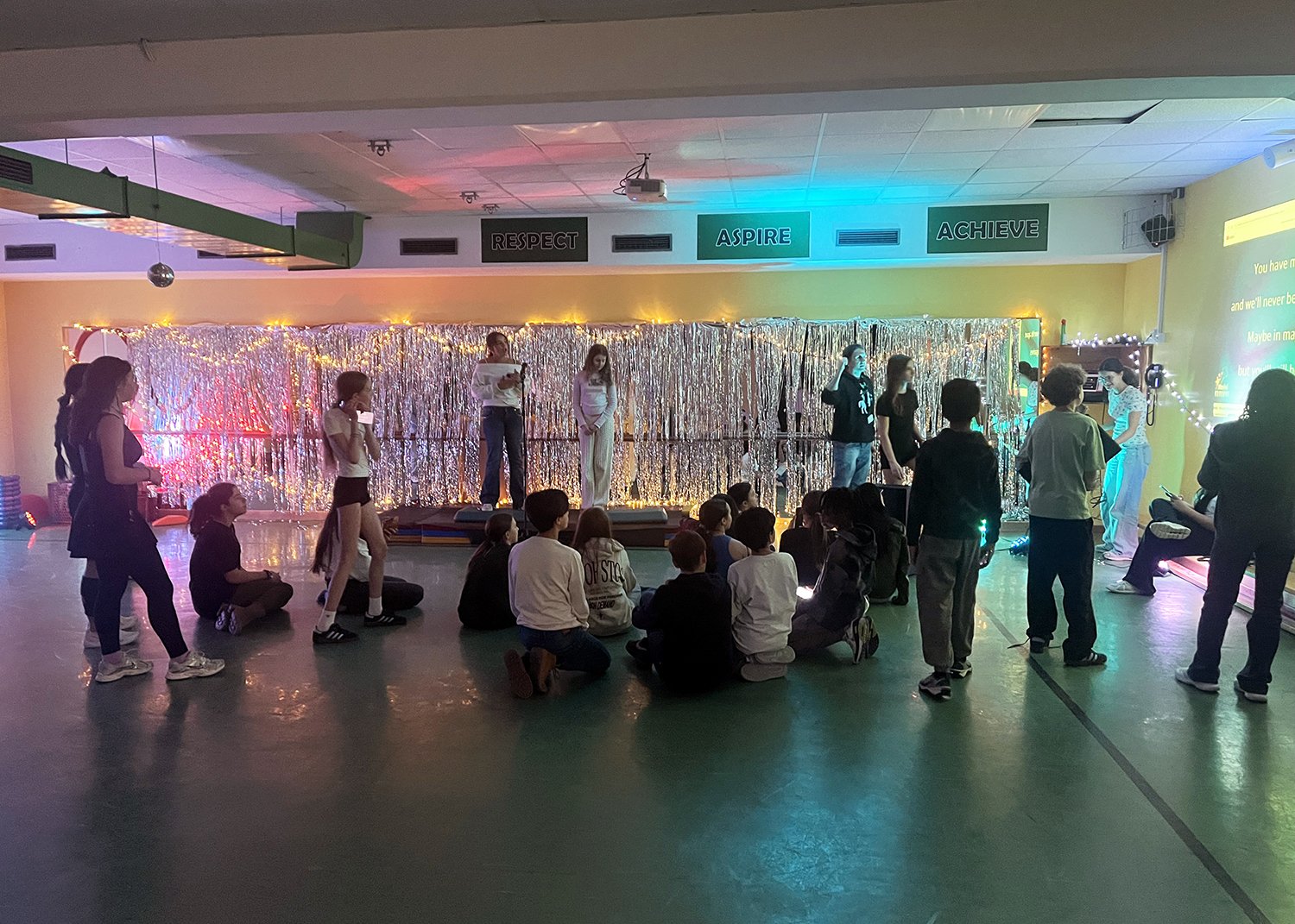 2026.03.27 - MS Spring Fling - IMG_8620.jpeg