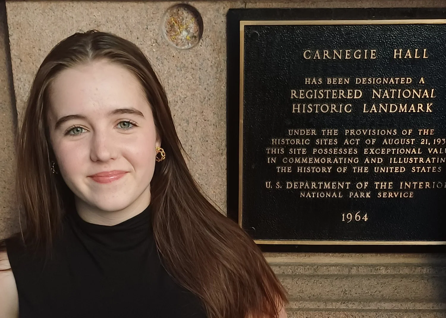 2025.11.05-10 - HS Drama NYC Trip - 20251108_123923.jpg