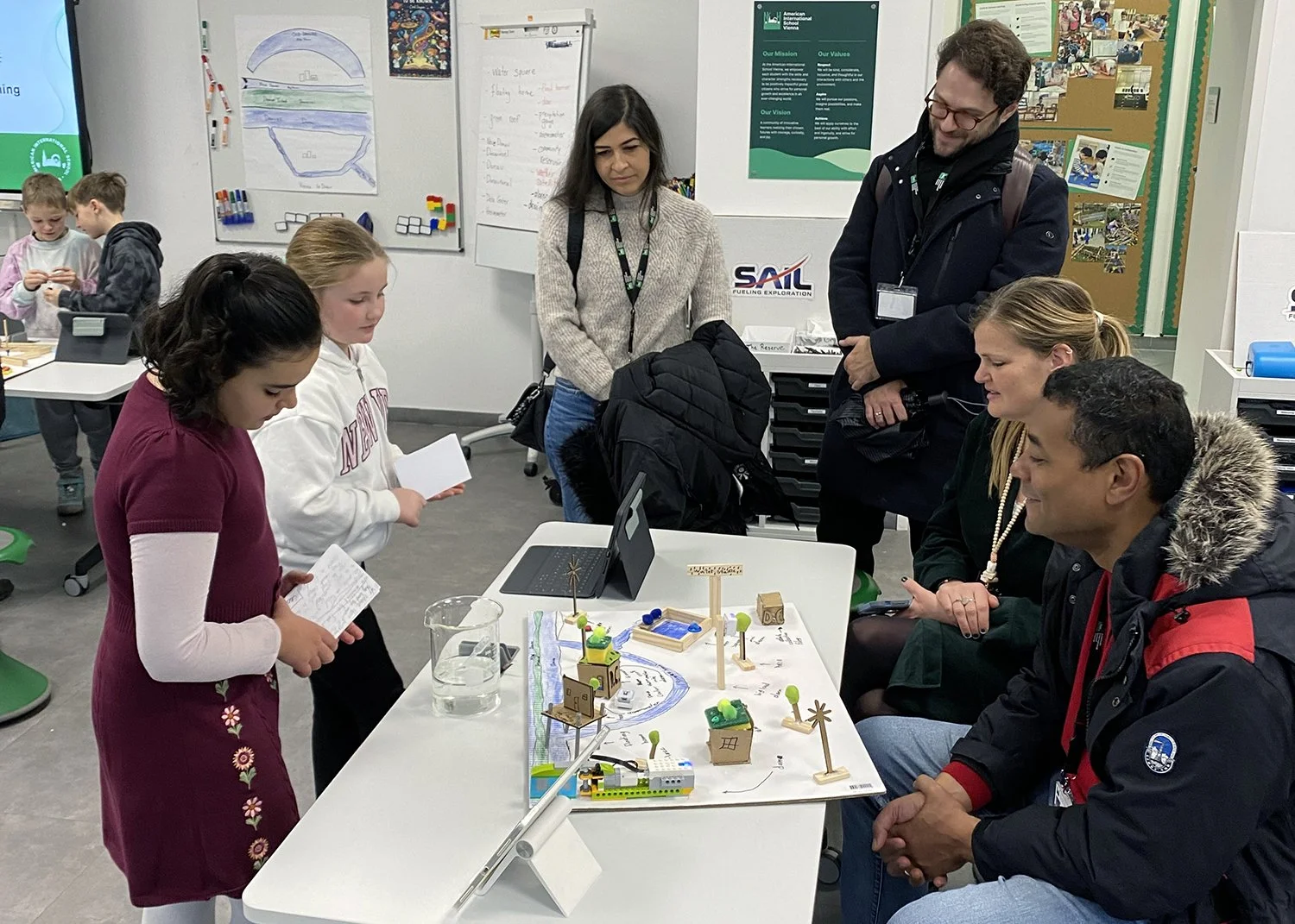 2025.12.05 - G3 Celebration of Learning - Photo 1.jpg