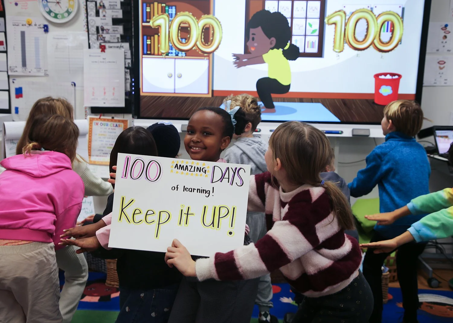 2026.02.05 - 100 Days of School - IMG_9908.JPG
