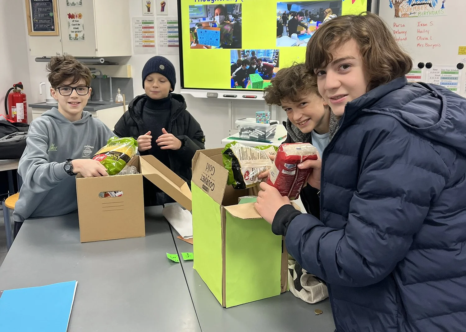 2025.11.19 - MS Service Learning Project - IMG_7478.jpg