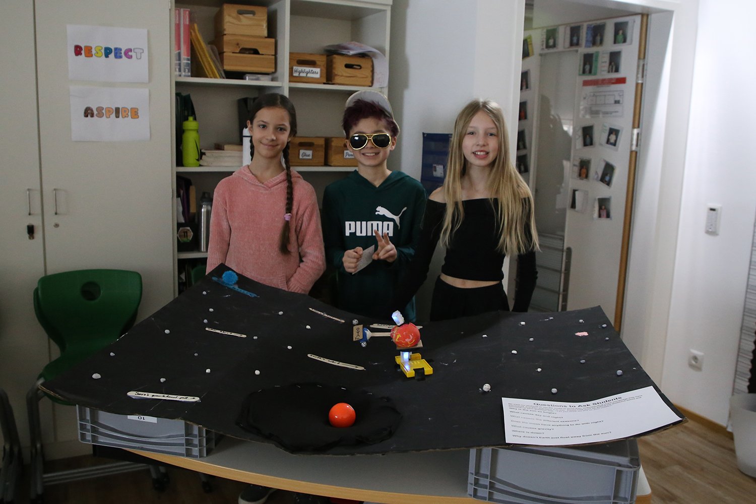 2024.02.1 - Grade 5 Science Project - IMG_1107.JPG