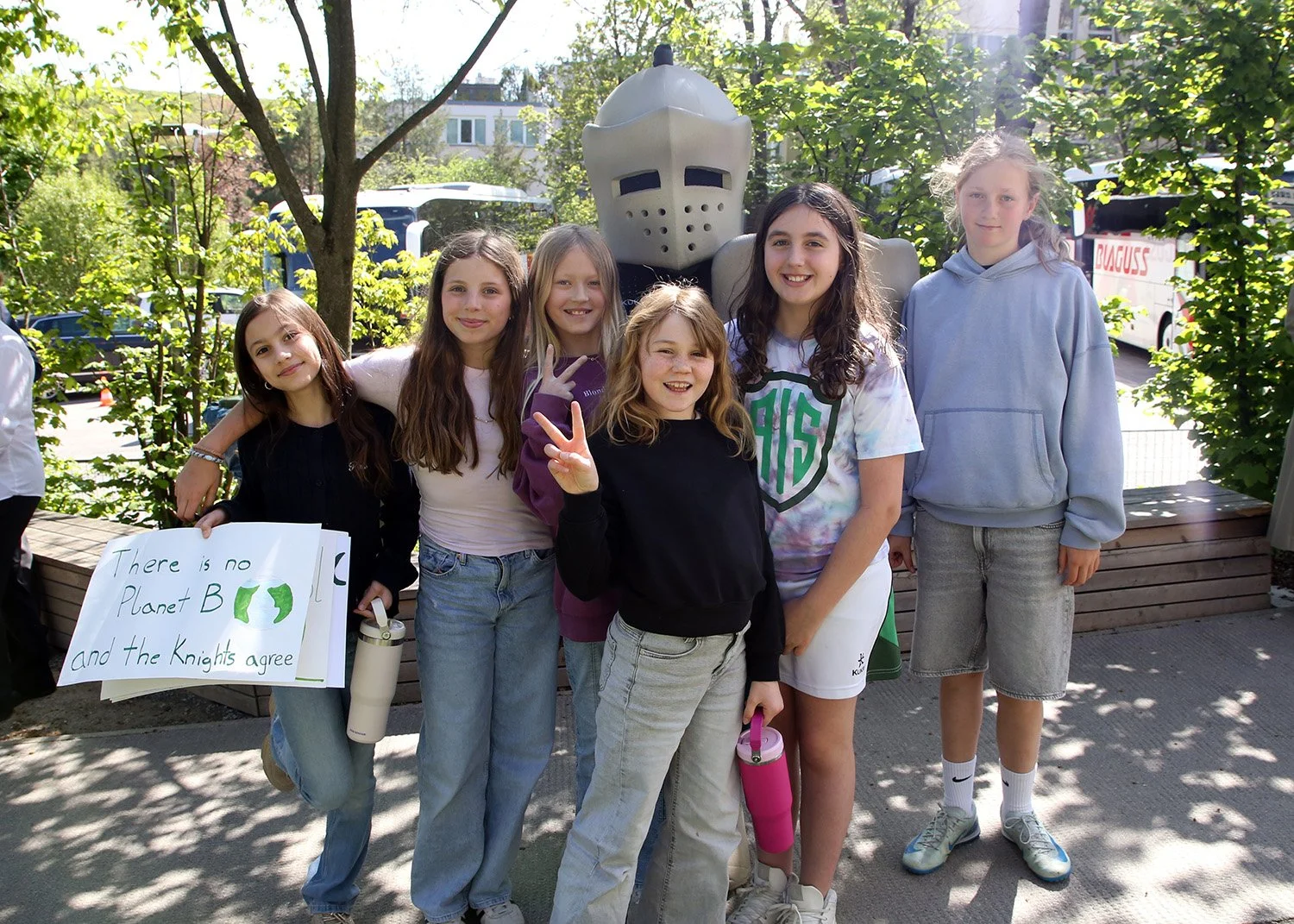 2026.04.22 - The Final Bottle - IMG_6408.JPG