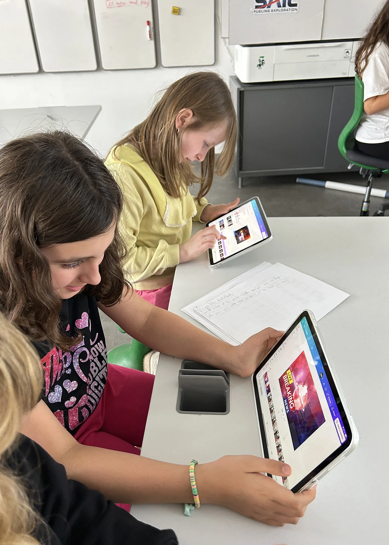 2025.11.25 - ASA Highlights - IMG_8568.jpeg