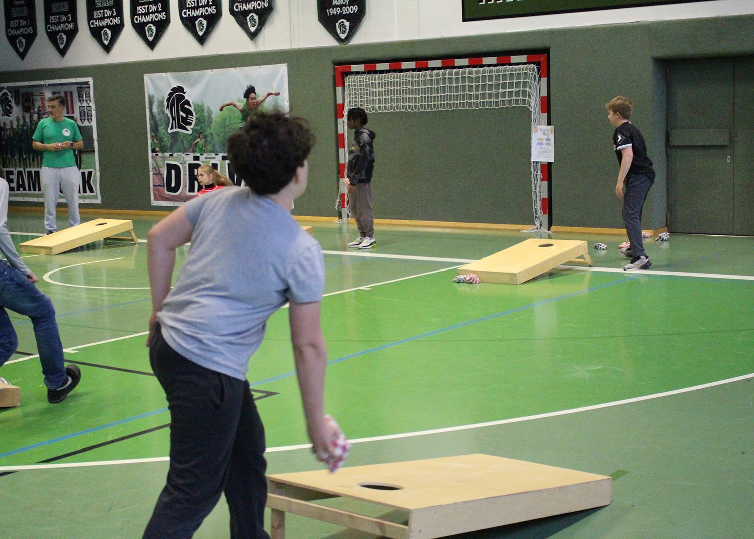 2026.03.27 - MS Spring Fling - IMG_4104.JPG