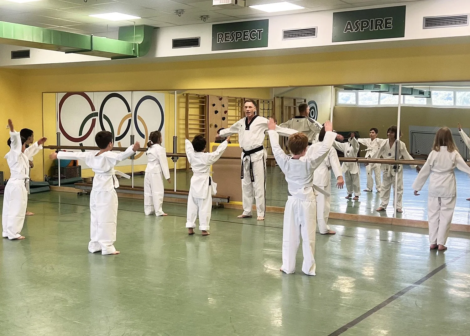 2025.10.14 - ASA Highlights - Taekwondo - IMG_8568.jpg