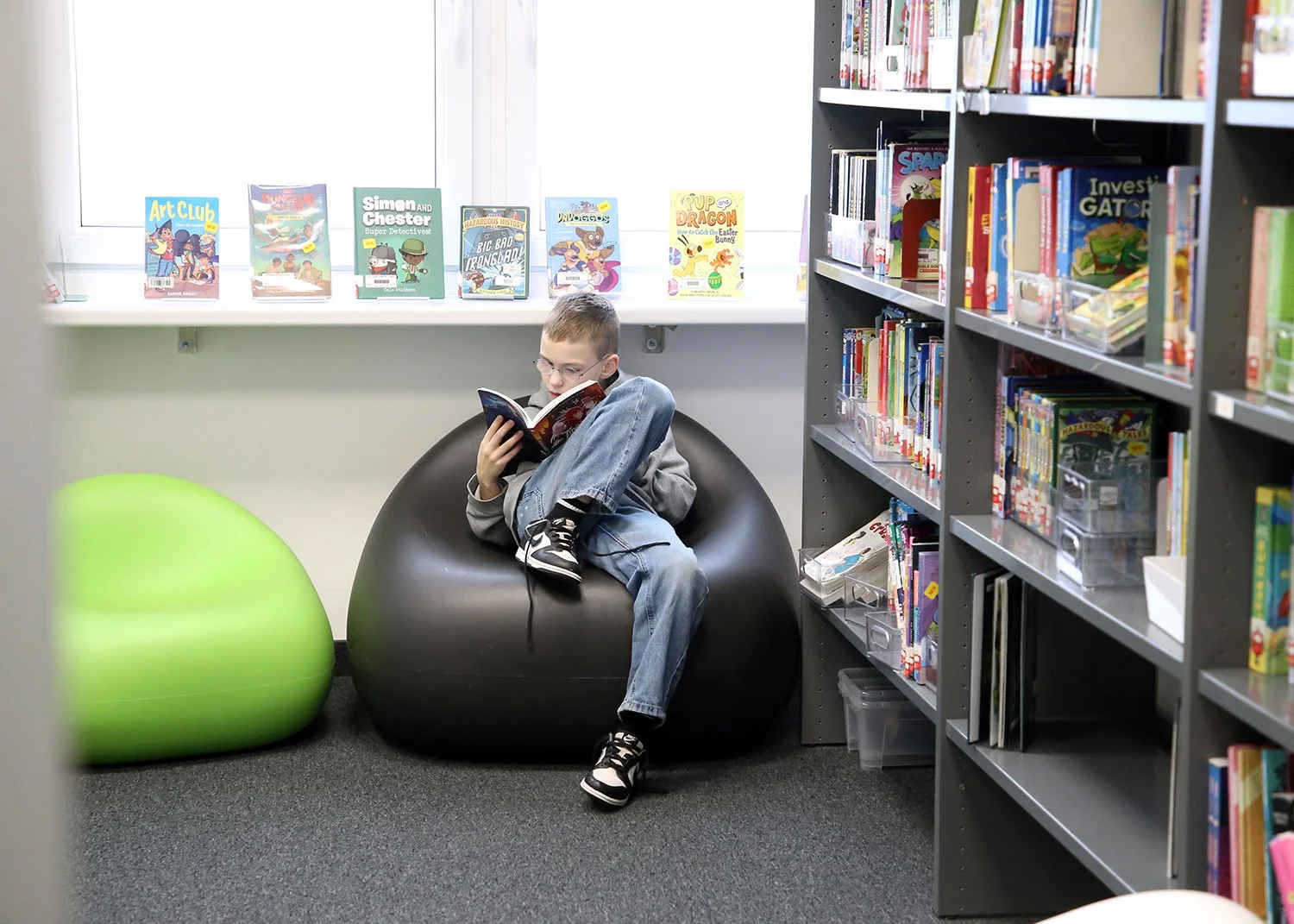 2026.01.15 - Library Highlights  - IMG_8091.JPG