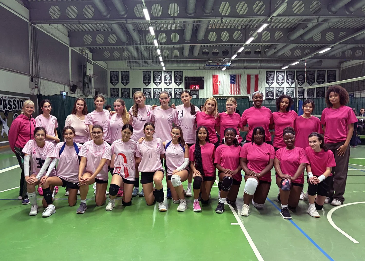 2026.10.13 - Breast Cancer Awareness Games - IMG_8669.jpeg