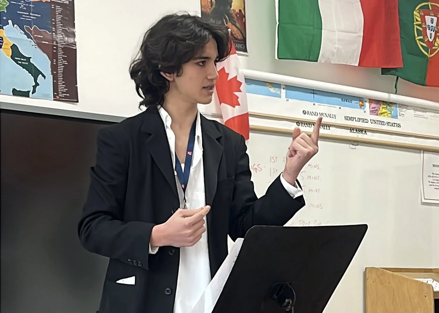 2026.03.20-23 - NESDA Tournament -IMG_0853.JPG