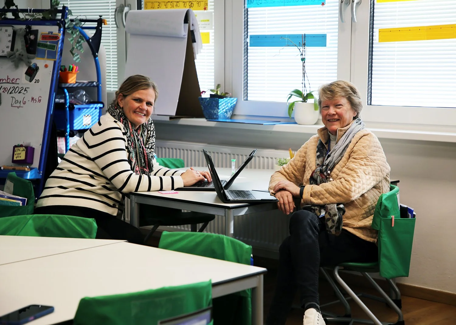 2025.11.19 - PD Day - IMG_5348.JPG