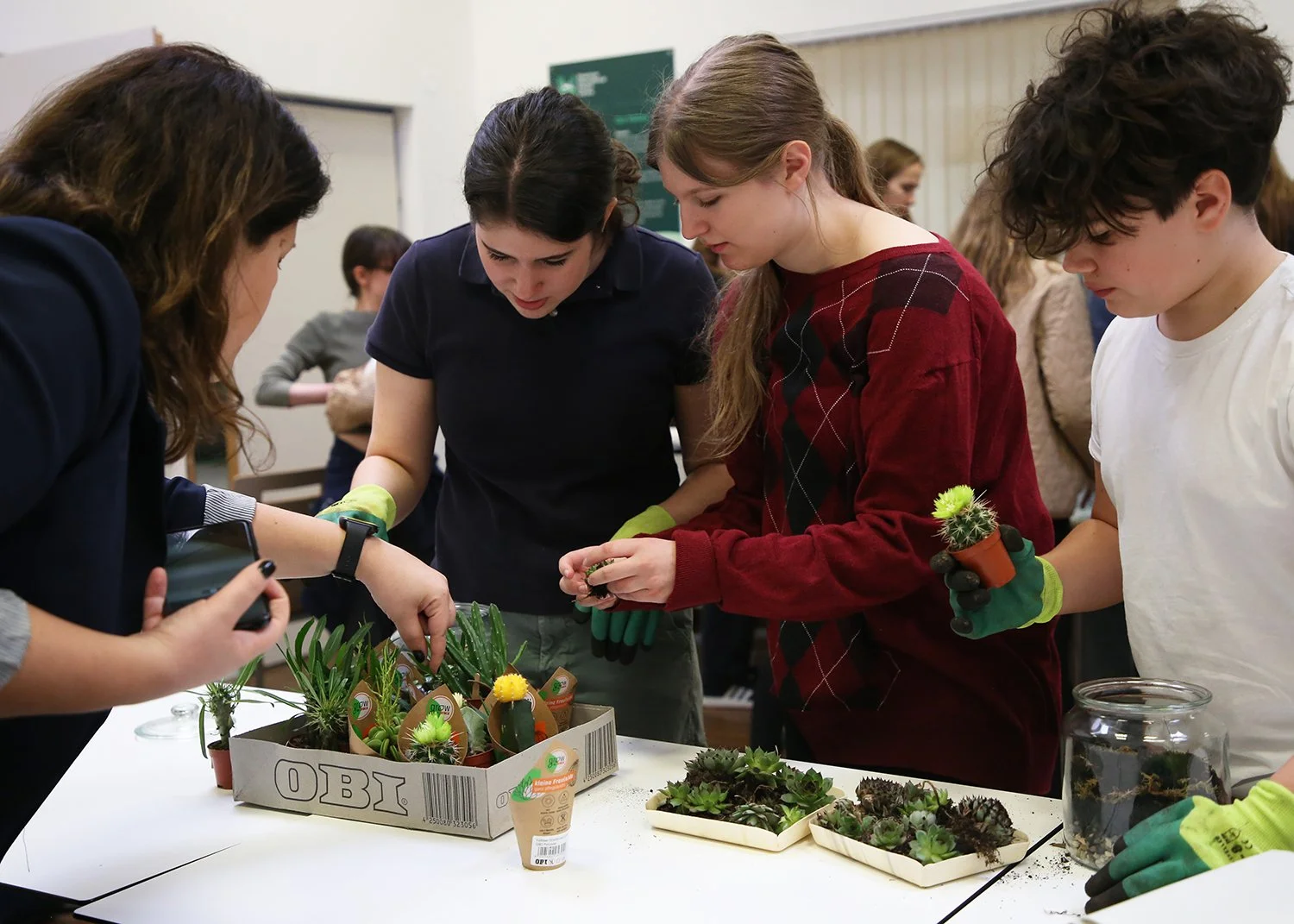 2026.03.24 - Environmental Club Terrarium Project - IMG_3308.JPG