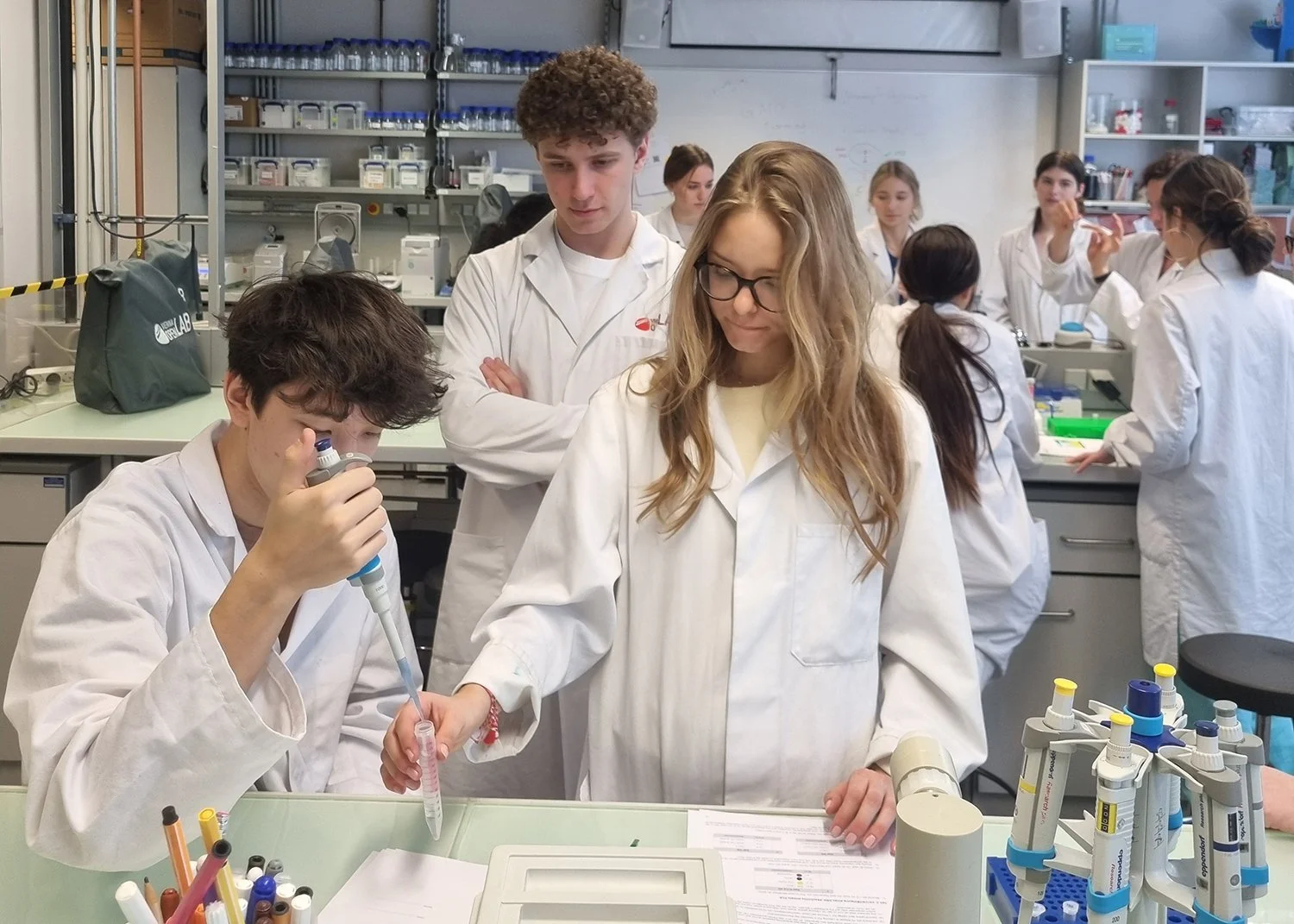 2026.03.06 - Biology SL Open Labs Trips - 20260306_142945.jpg