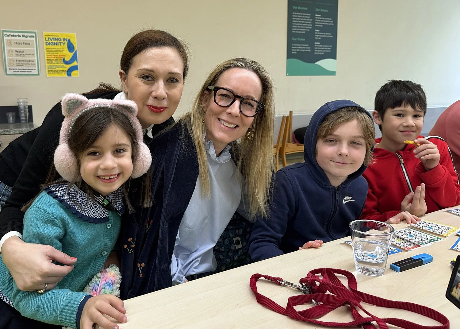 2026.03.21 - PTF Bingo Night - IMG_5271 2.JPG