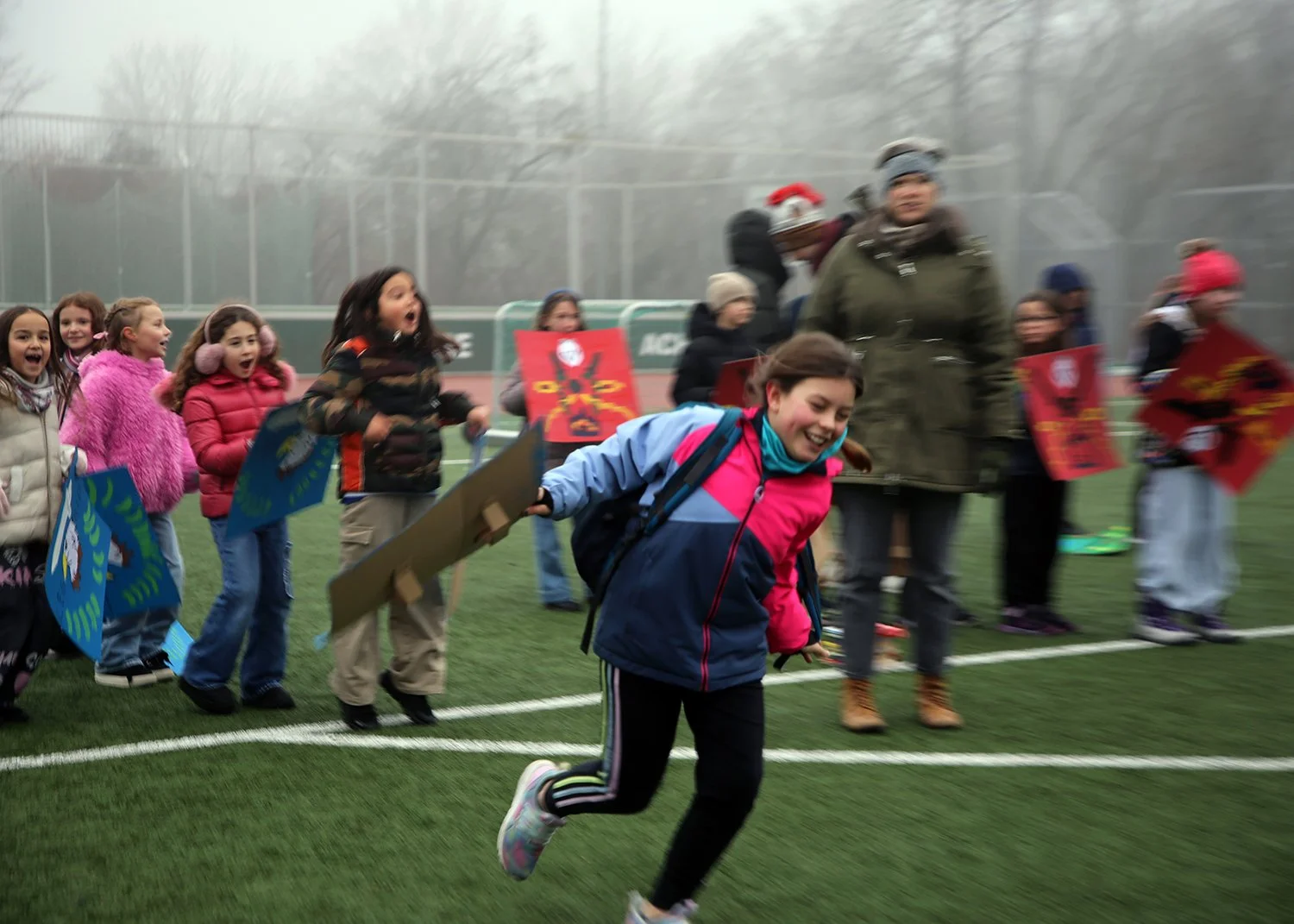 2025.12.17 - G3 Roman Boot Camp - IMG_7752.JPG