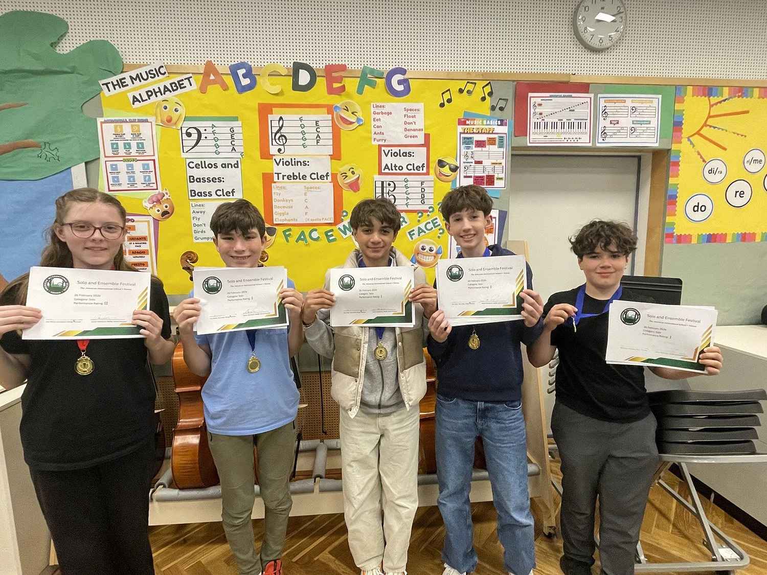2026.02.26 - Solo and Ensemble Festival - ADV.JPG