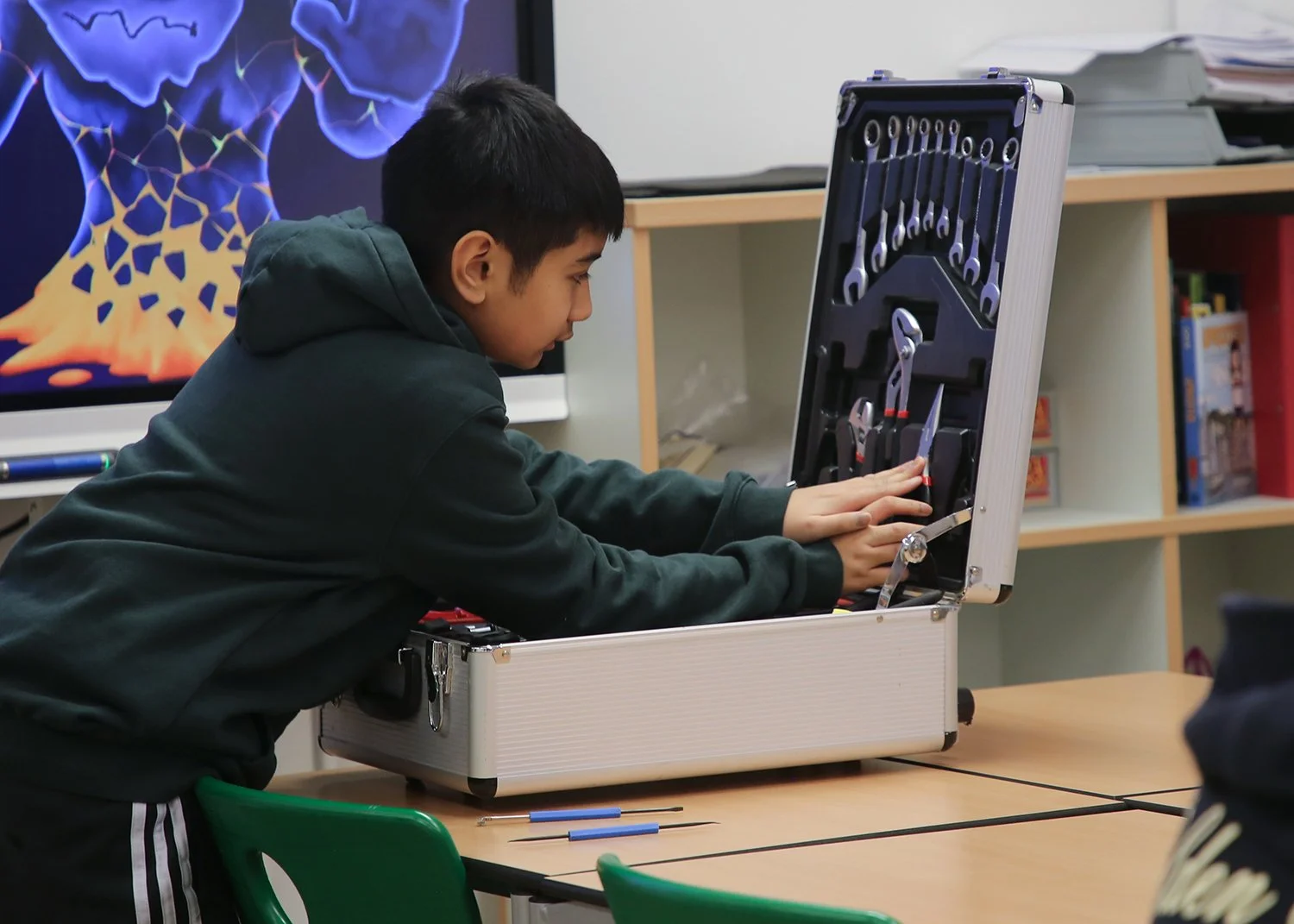 2026.02.03 - AF 3D Printing Project - IMG_9175.JPG