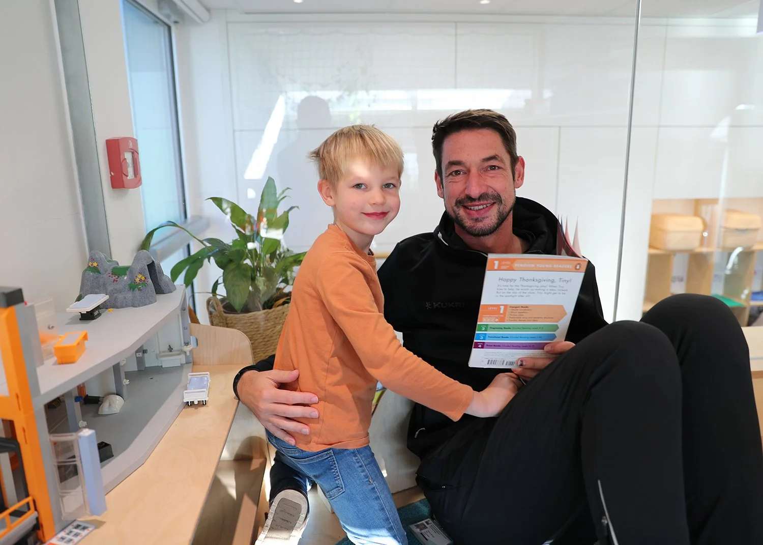 2025.11.19 - PK & K Celebration of Learning - A67I1571.JPG