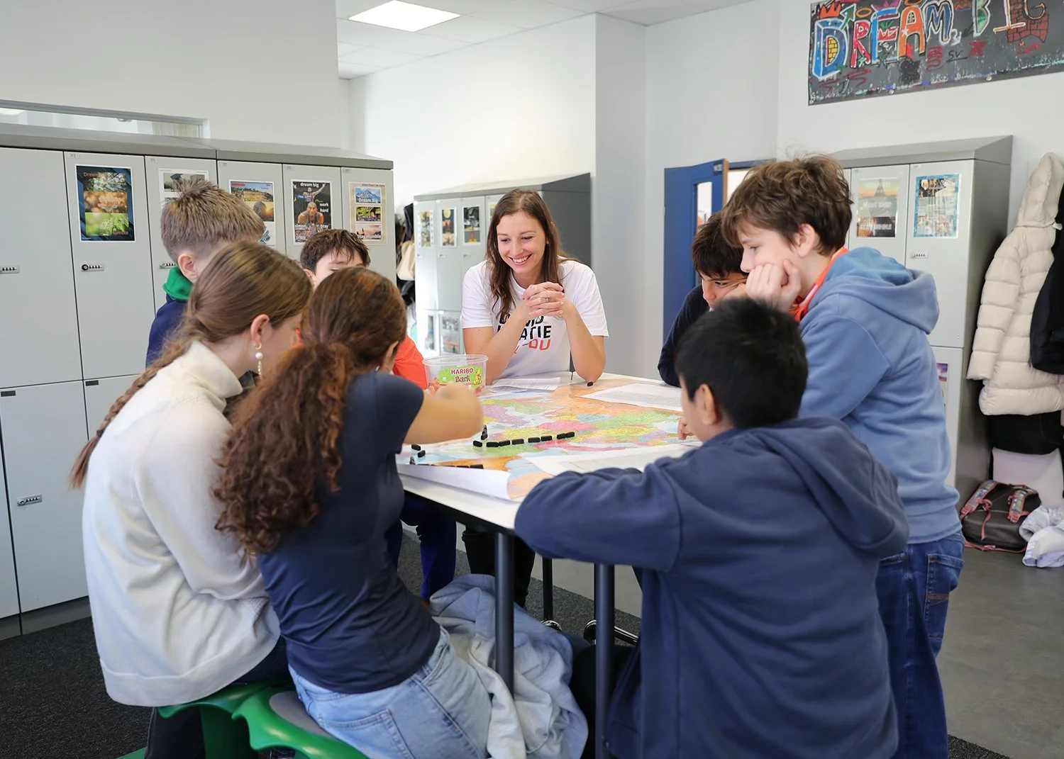 2025.11.19 - MS Democracy and You - A67I1635.JPG