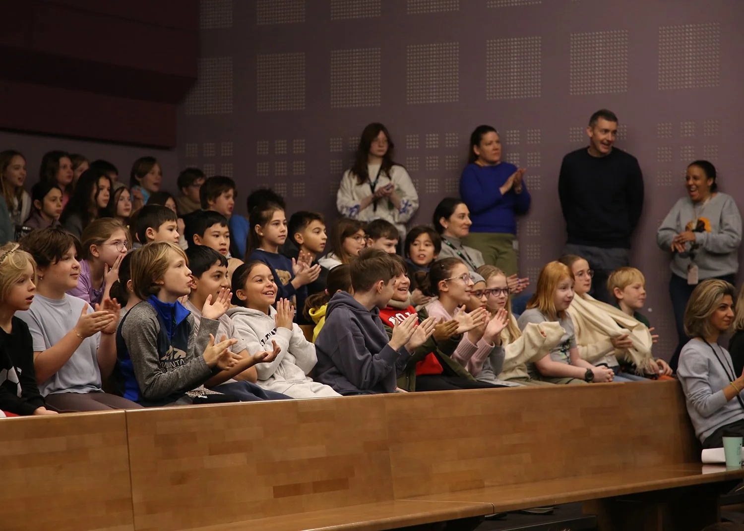 2026.01.21 - G2-G5 Community Share - IMG_8460.JPG