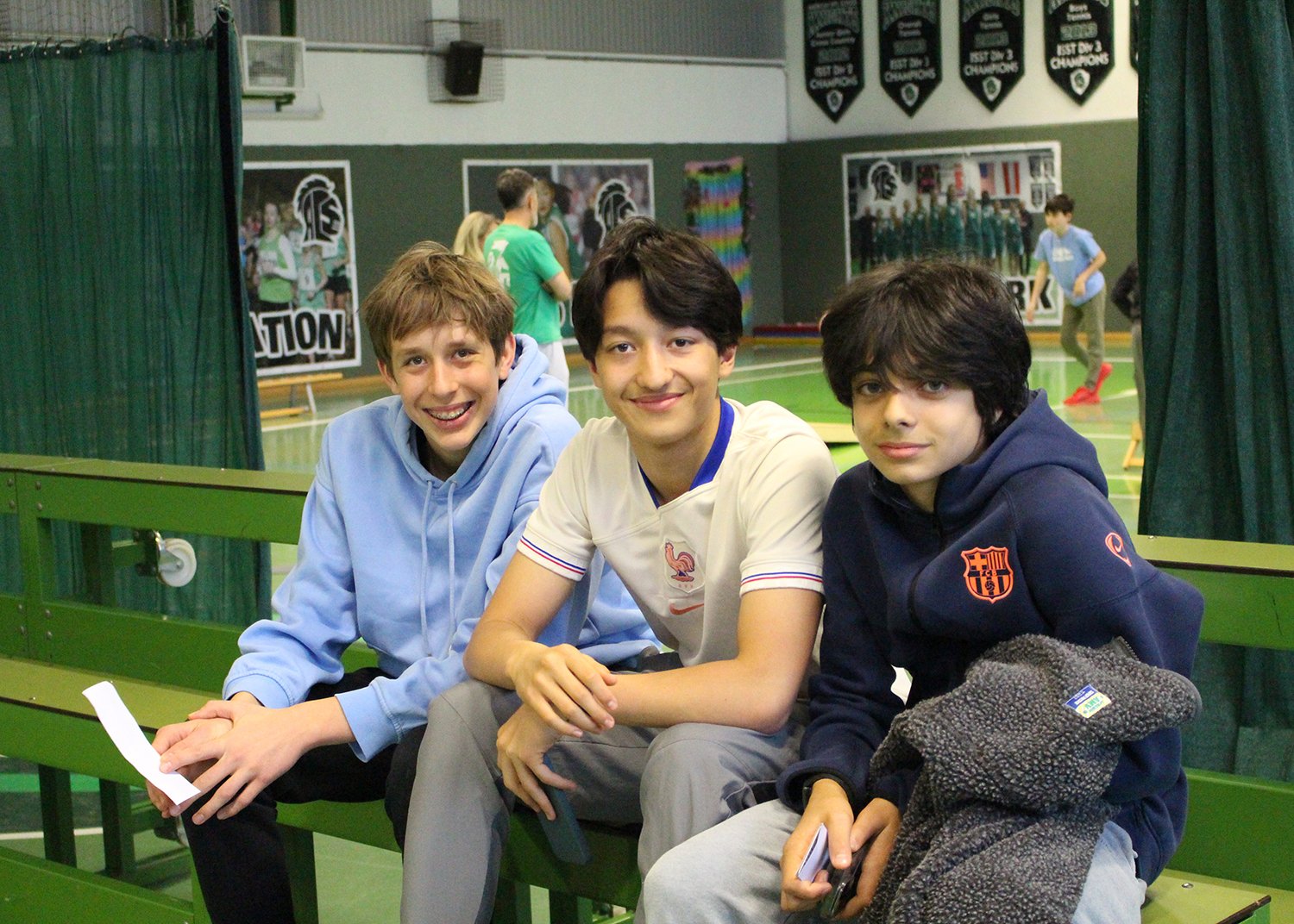 2026.03.27 - MS Spring Fling - IMG_4138.JPG