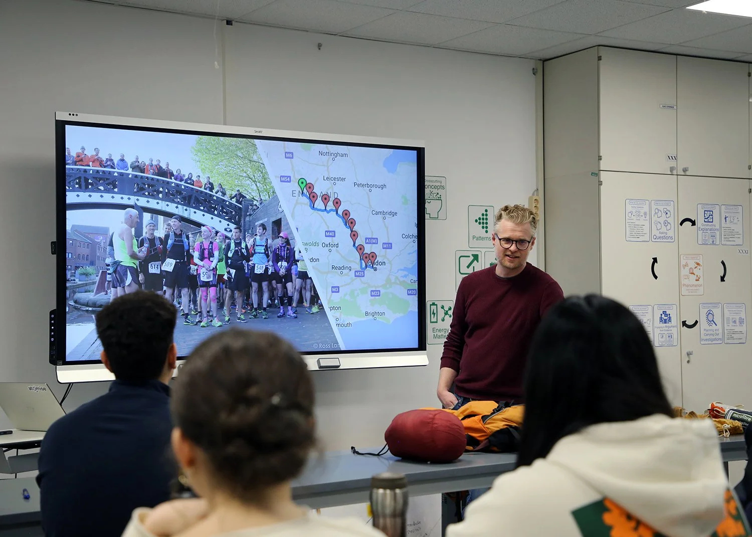 2025.12.05 - Advanced Research and Design Speaker - IMG_6194.JPG