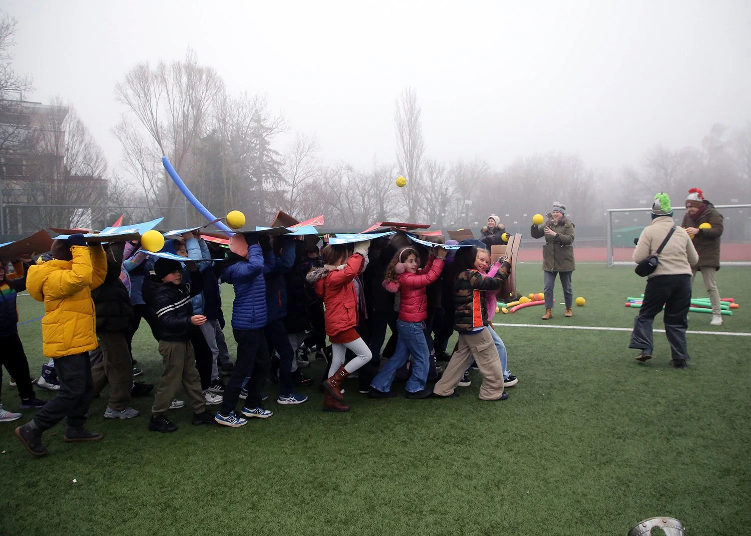 2025.12.17 - G3 Roman Boot Camp - IMG_7872.JPG