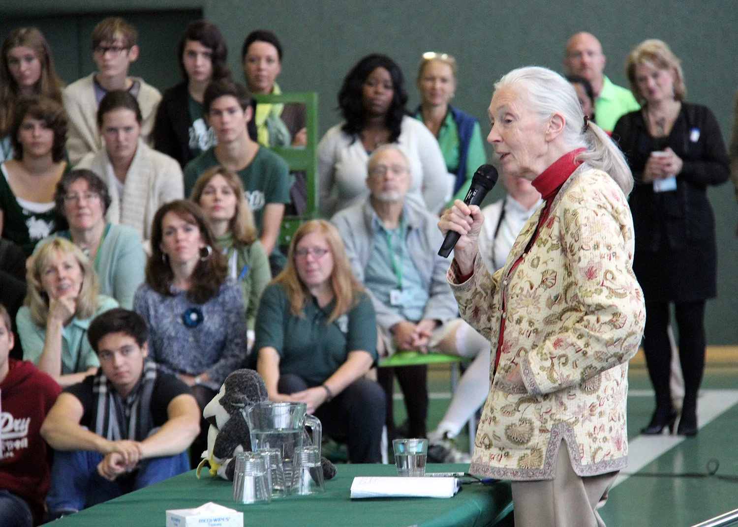 2025.10.02 - Jane Goodall - IMG_1498.JPG