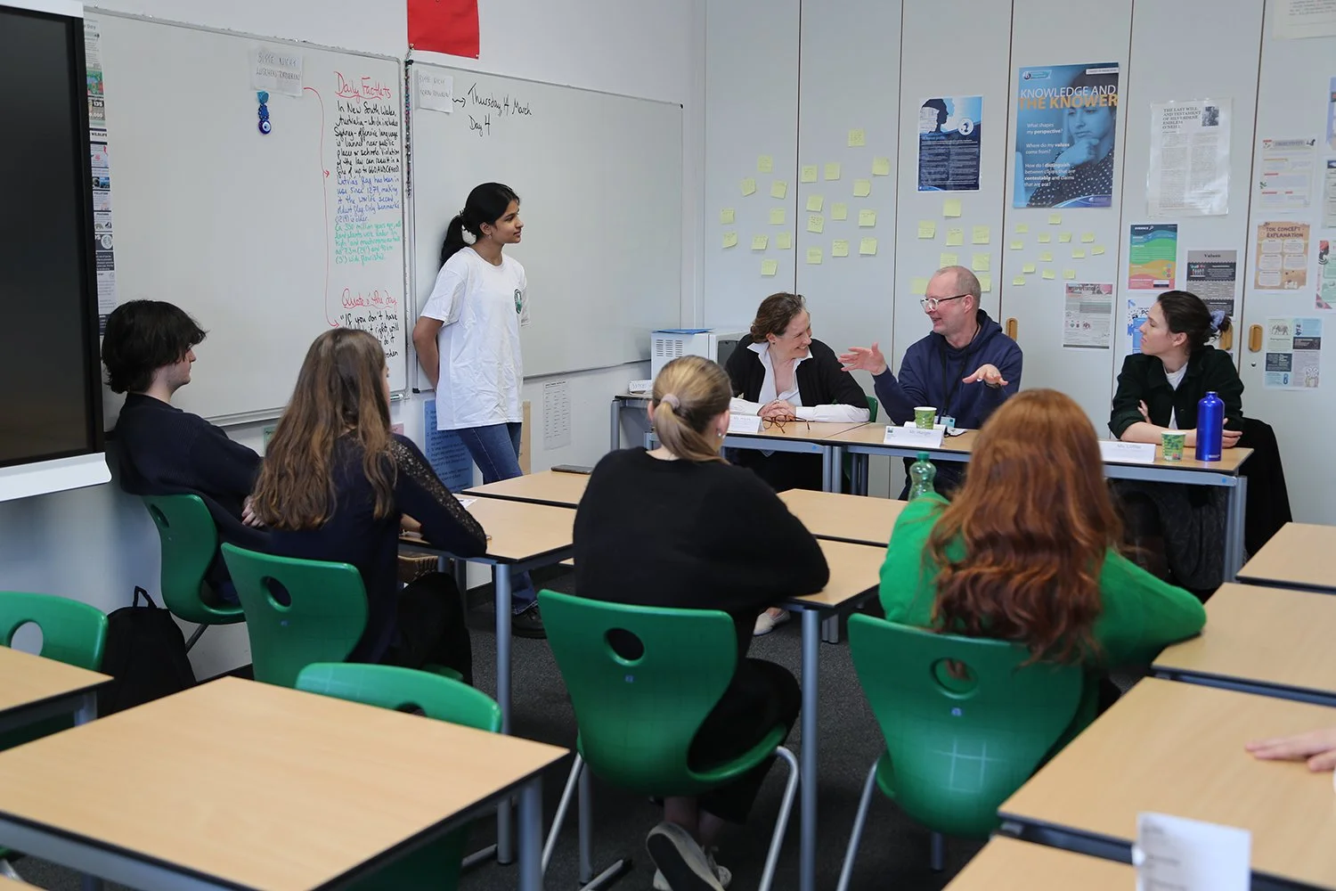 2024.03.14 - HS Career Fair - A67I7488.JPG