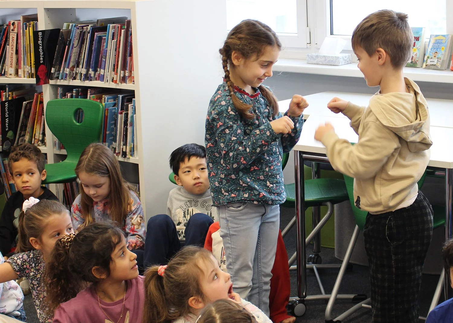 2026.02.09-13 - Random Acts of Kindness Week - IMG_2837.JPG