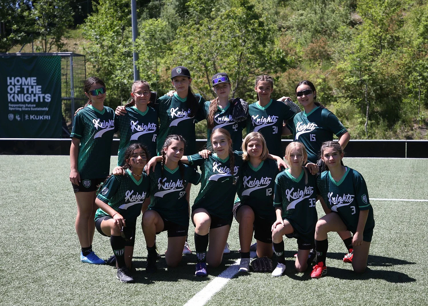 2026.05.27-28 - End of Spring Athletic Season - IMG_0667.JPG
