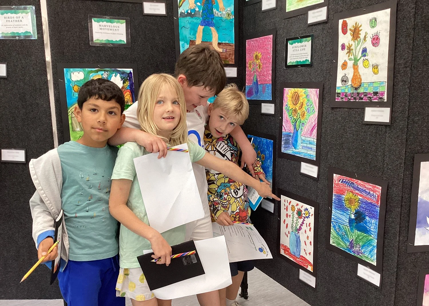 2026.05.18-21 - ES & Community Art Show -IMG_3412.JPG