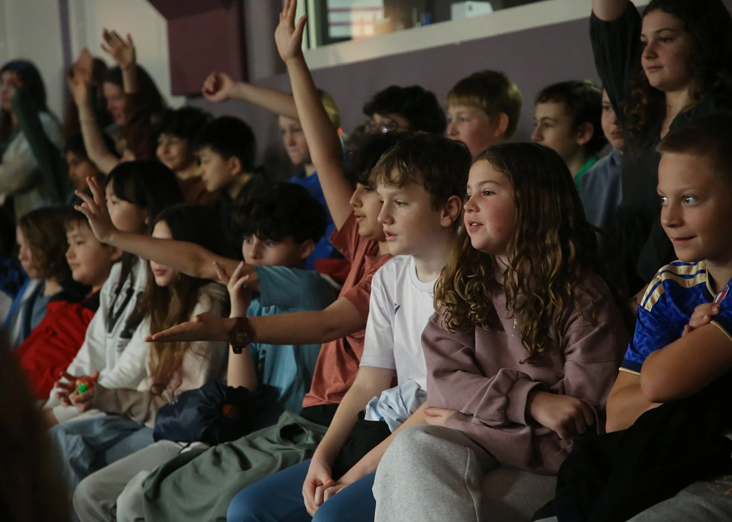 2026.03.03 - G4 Community Share - IMG_0746.JPG