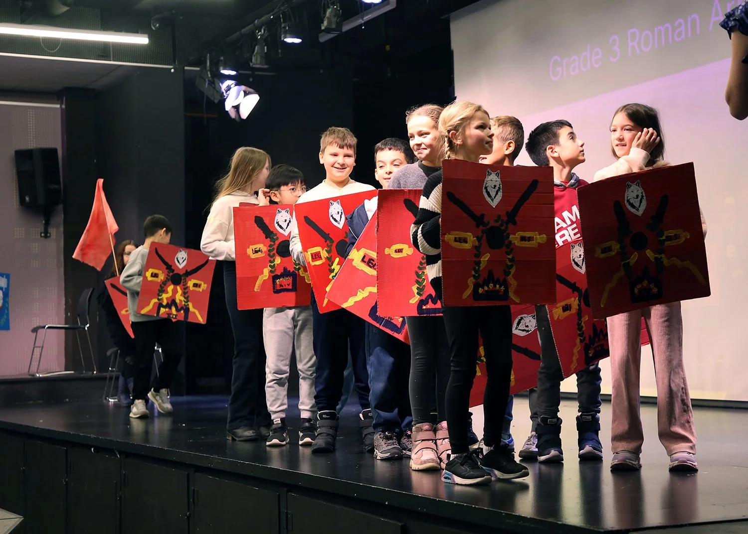 2026.01.21 - G2-G5 Community Share - IMG_8443.JPG