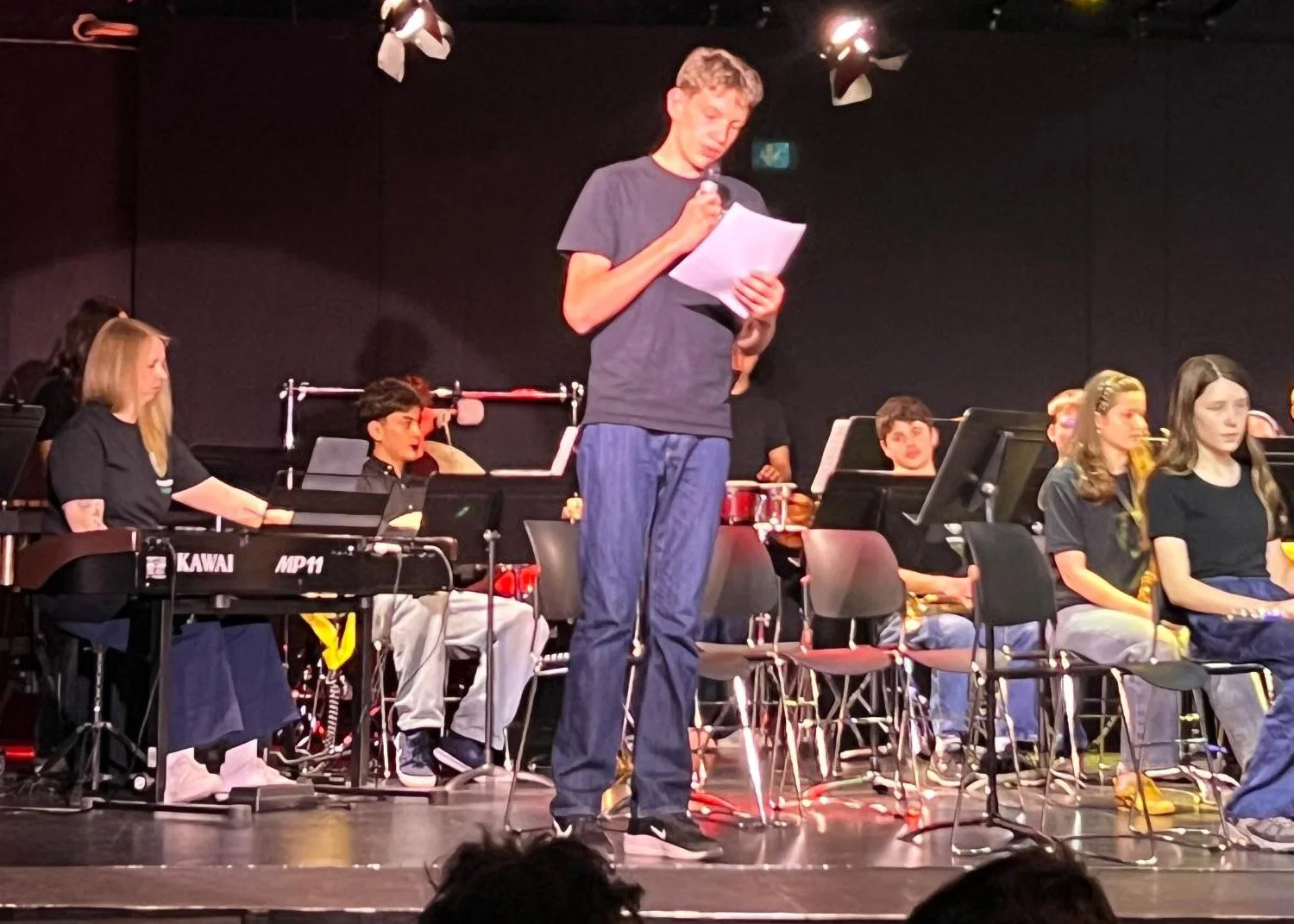 2026.05.20 - MS:HS Band Concert - PHOTO-2026-05-20-20-10-21 5.jpg