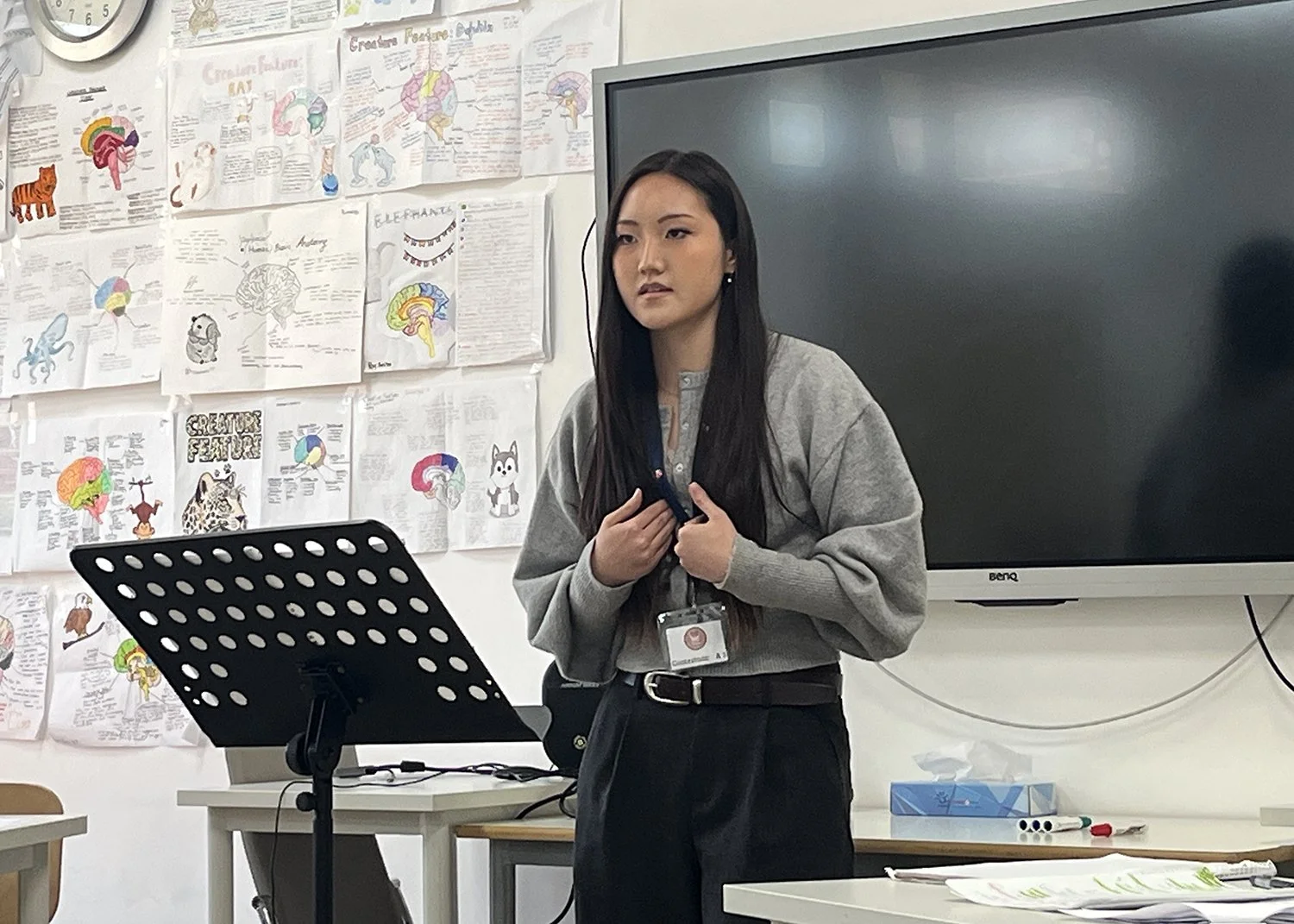 2026.03.20-23 - NESDA Tournament -IMG_0820.JPG