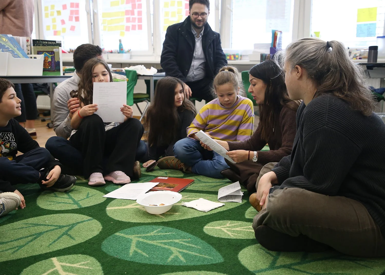 2026.03.31 - G3 Community Share - IMG_3416.JPG