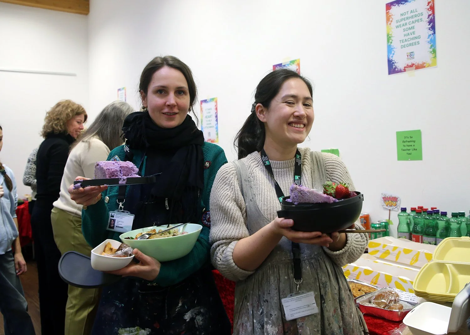 2026.03.17 - Teacher & Staff Appreciation Day - IMG_2704.JPG