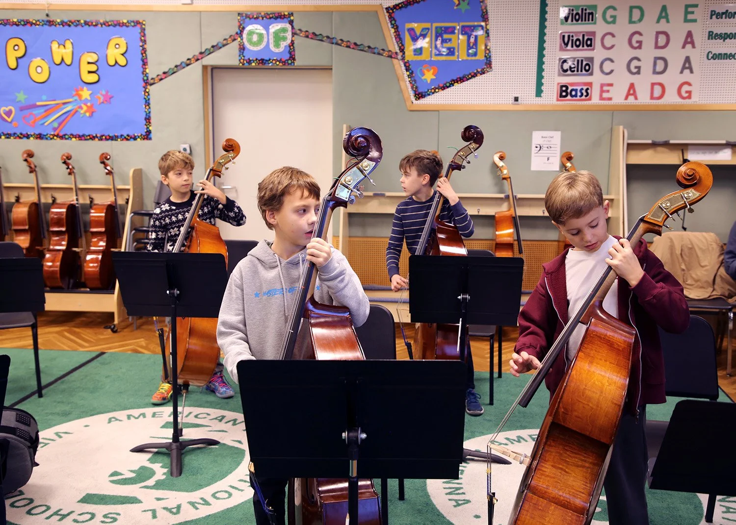 2025.12.1-3 - G3 Strings Classroom Share - IMG_5813.JPG