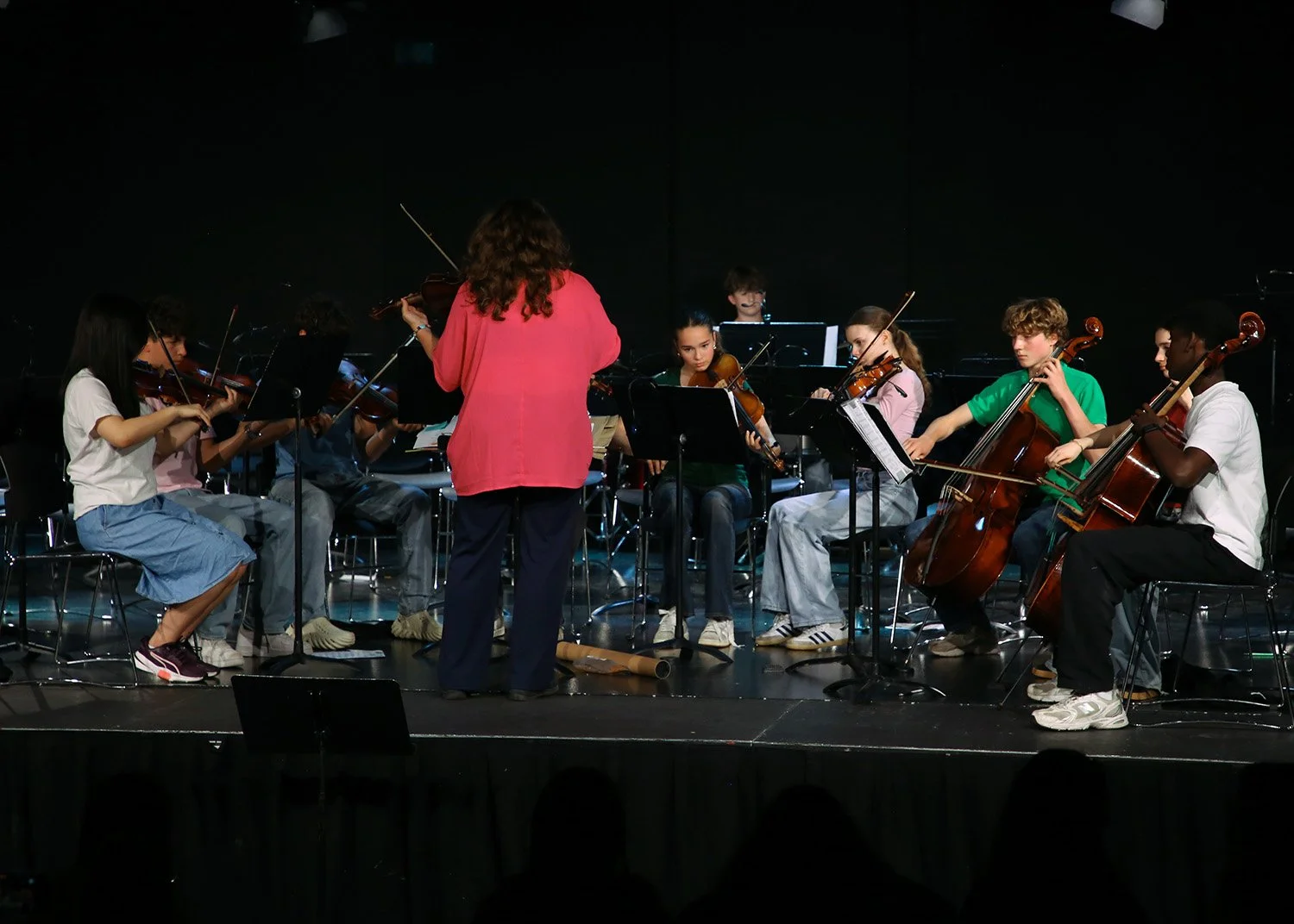 2026.05.21 - MS:HS Strings Concert - IMG_9931.JPG