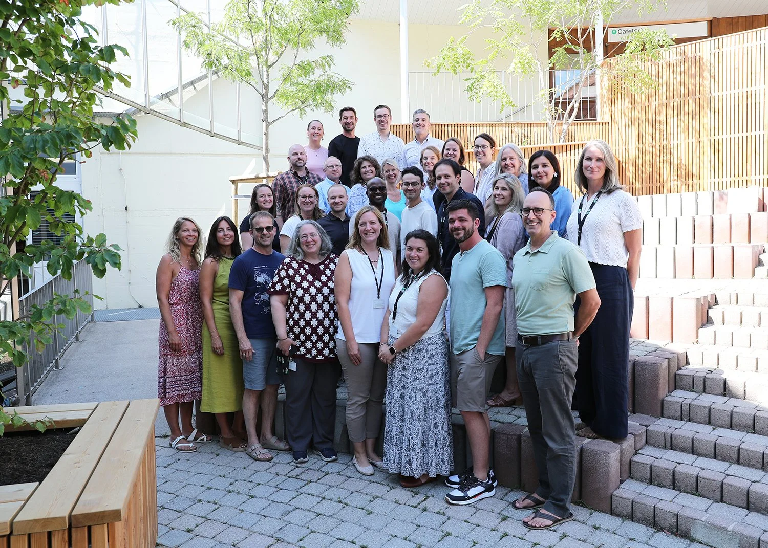 2026.08.11 - MS Staff Group Photo - A67I2736.JPG