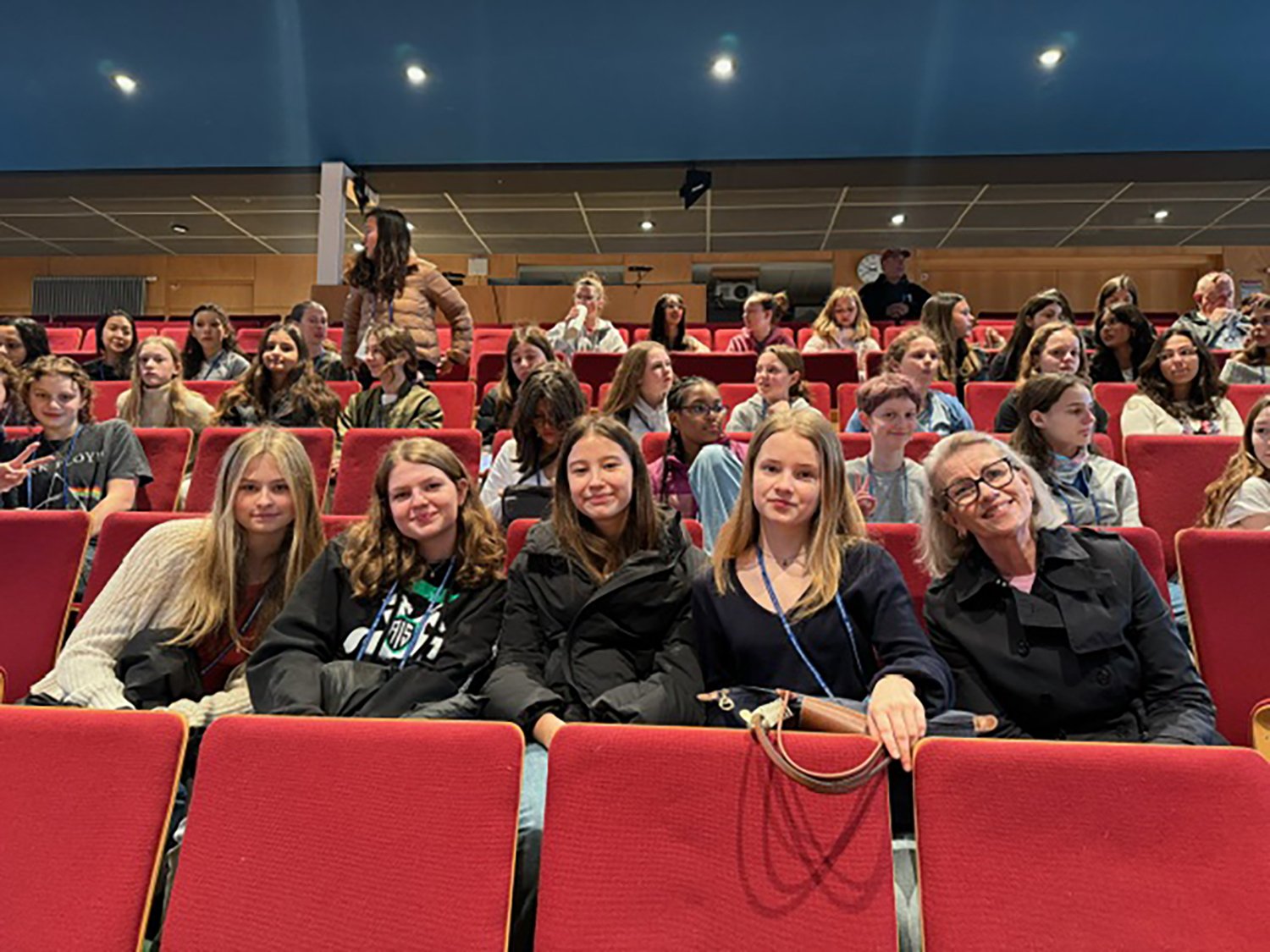 2024.03.25 - AMIS MS Girls Honor Choir Trip to Munich - image14.jpeg