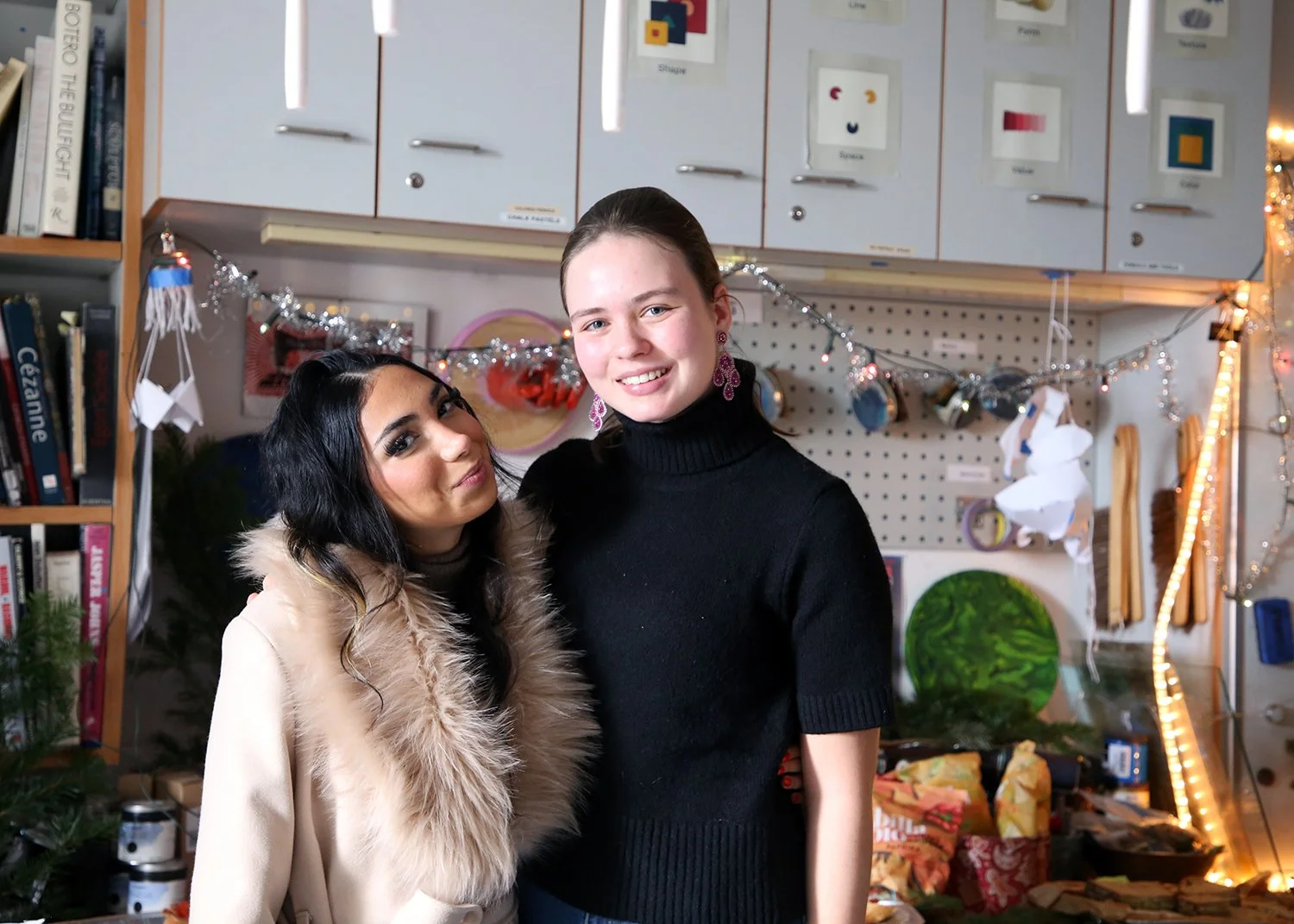 2025.12.11 - Senior Potluck - IMG_7465.JPG