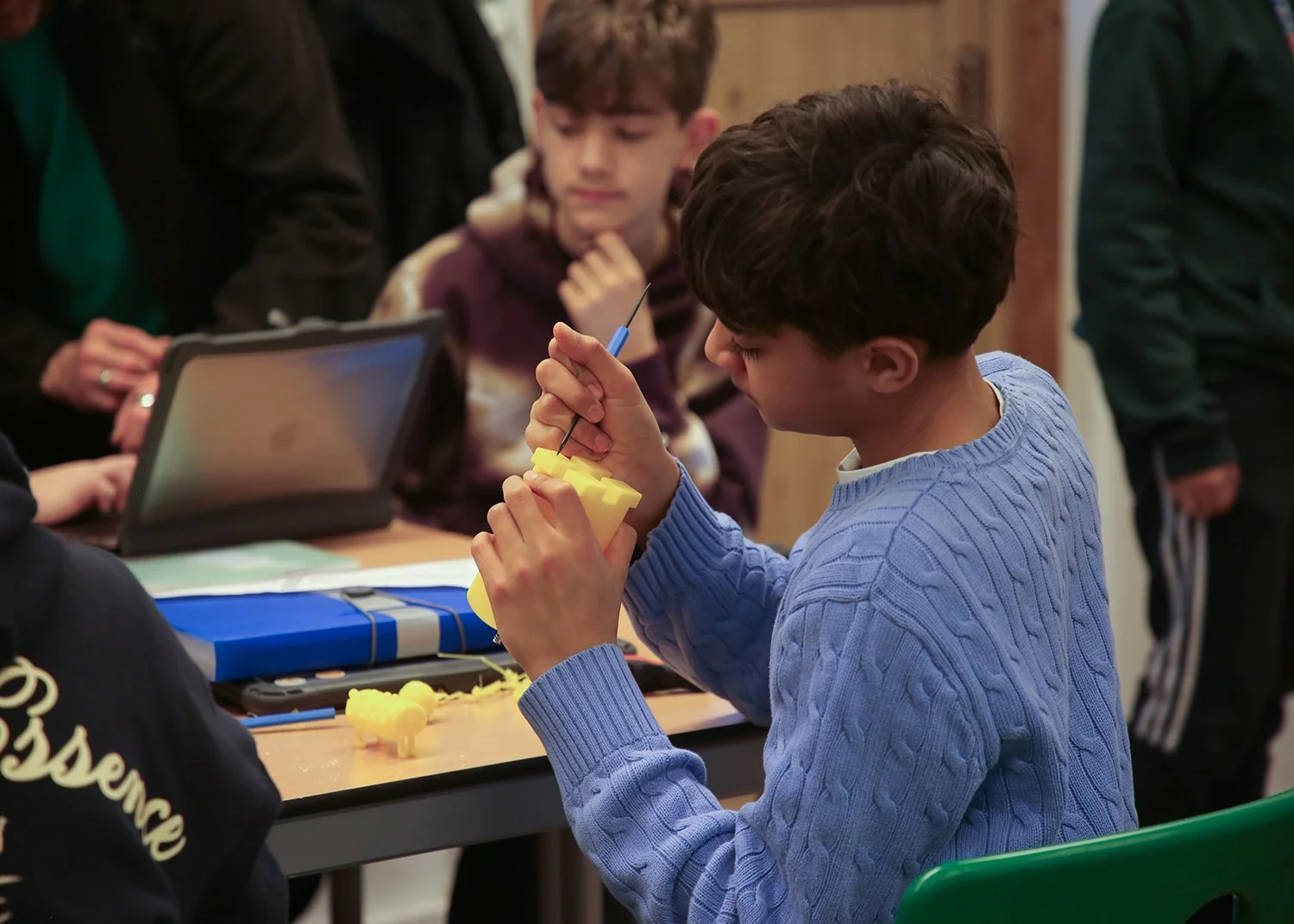 2026.02.03 - AF 3D Printing Project - IMG_9187.JPG