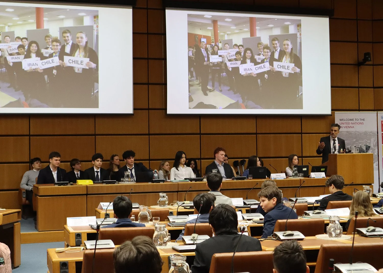 2026.04.24-25 - CEESA MUN Event - IMG_9797.JPG