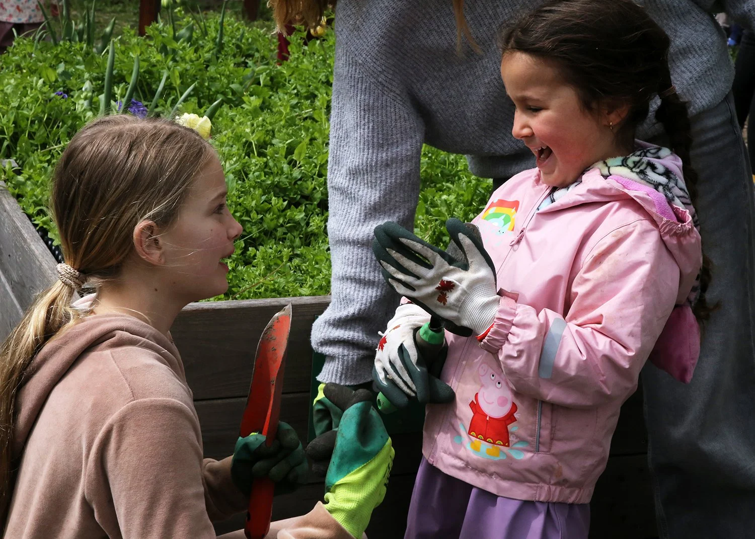 2026.04.13 - Knights of Service - IMG_5075.JPG