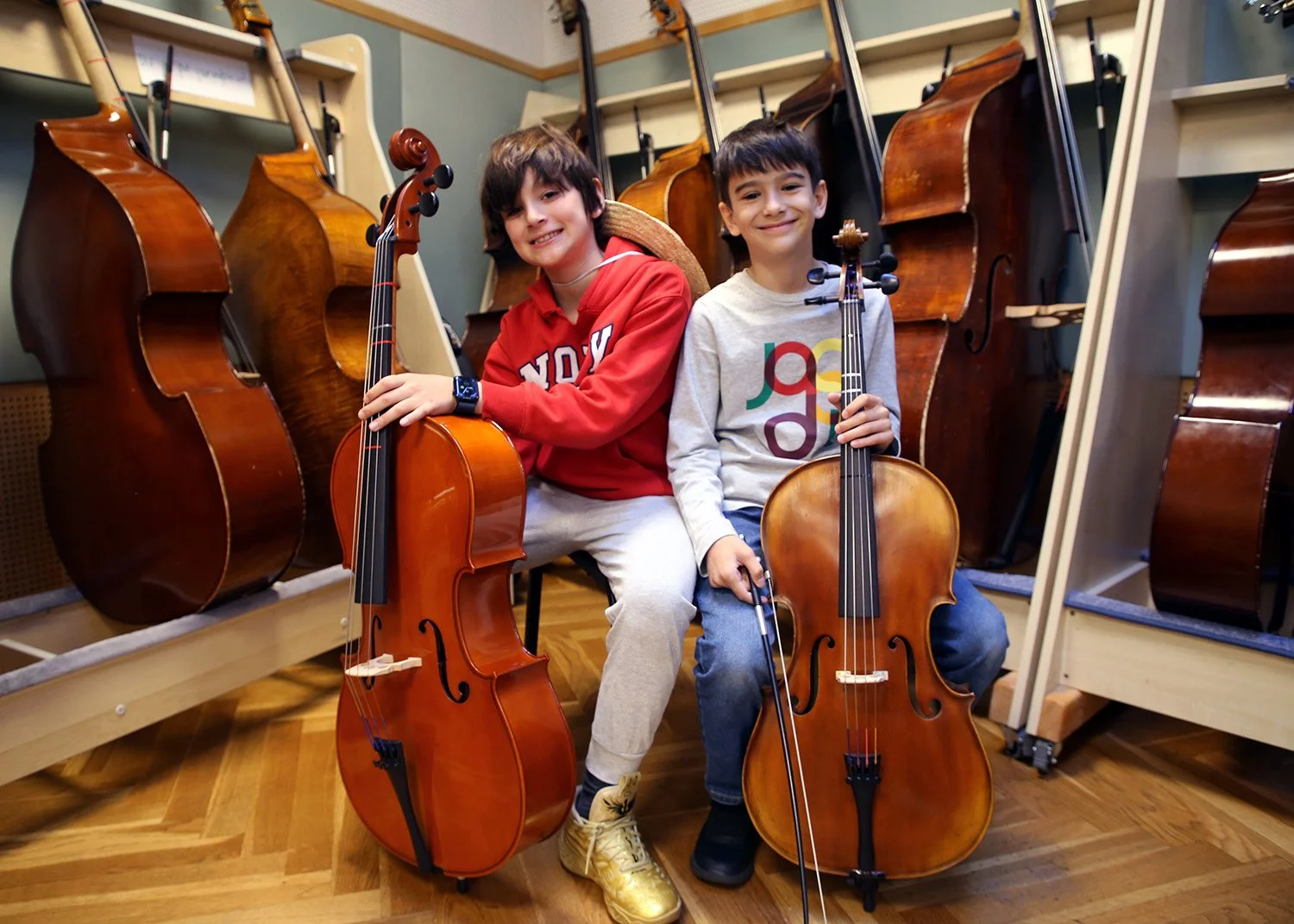 2025.04.28-30 - Grade 3 Strings Recitals - IMG_0447.JPG
